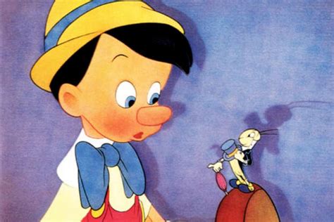 405 Disney Characters from Your Favorite Movies and Shows