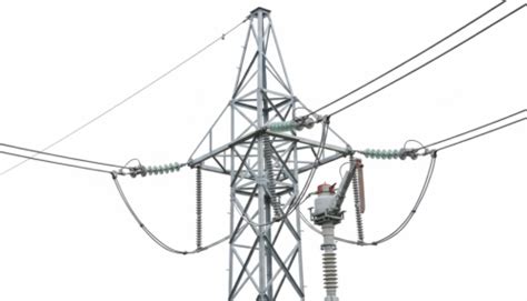 What Is Earth Switch and Why We Need Them - TheElectricalGuy