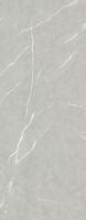 9299 RSS Terrazzo Tint 8 ft x 4 ft Texture Finish Decorative Laminate ...