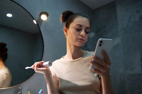 7 useful connected objects (and 7 to avoid)