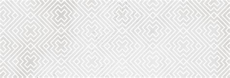 Subway Tiles LLP | A Leading Manufacturer & Exporter of Subway tiles