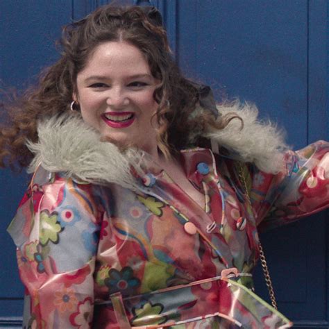 The 'You' Season 5 Cast: Your Guide | Marie Claire