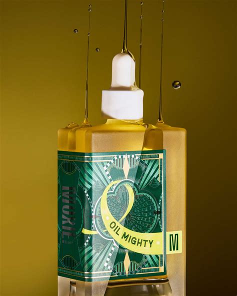 Moxie: Best Hair Products & Combos for Indian Hair