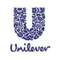 Hindustan Unilever Overview | Working at Hindustan Unilever | GradSiren