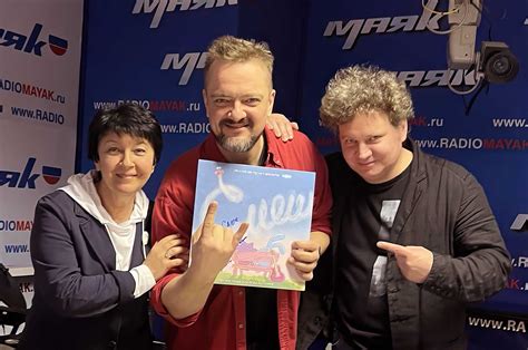Физики и лирики: Персона. Как создаются саундтреки к мультфильмам ...