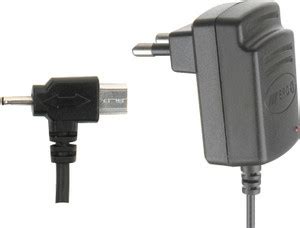 ERD Mobile TC-20 Twin pin Charger - ERD : Flipkart.com