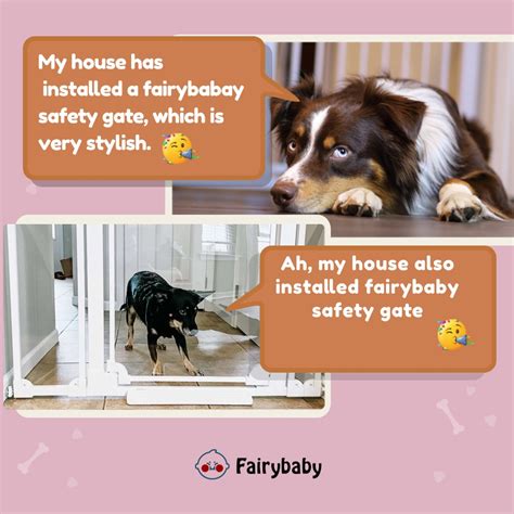 FairyBaby.Official (@fairybaby.official) • Instagram photos and videos