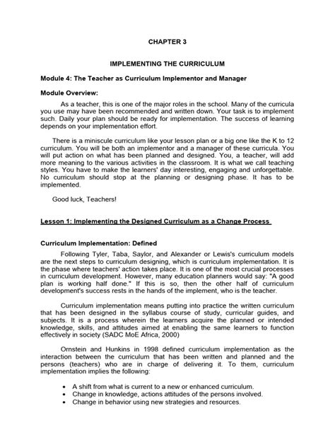 Image result for Common Core Grade 3 Module 4