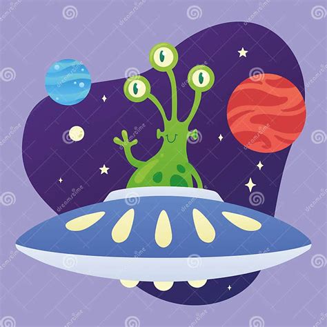 Alien Photos 的图像结果
