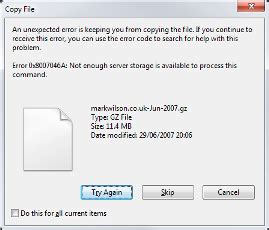 Image result for Windows File Copy Developer Visiting