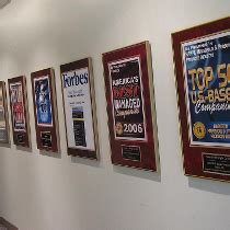 Working at Church & Dwight | Glassdoor