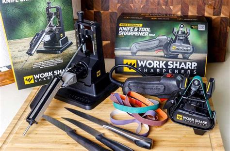 Image result for HTTP Worksharptools.com How To