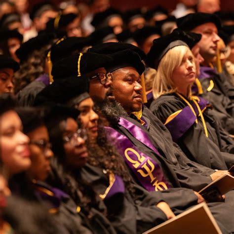 Drexel University Thomas R. Kline School of Law | On Friday, May 17, we ...