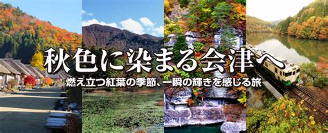 Image result for Link Style Sheet CSS with HTML