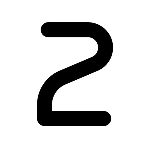 Photovoltaik für Siegen | Solaranlagen vom regionalen Anbieter | Solaris PV