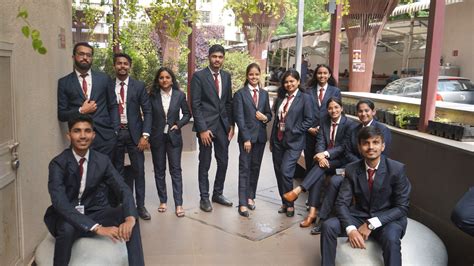 DPGU's Academic Programmes|Private Universities For Btech