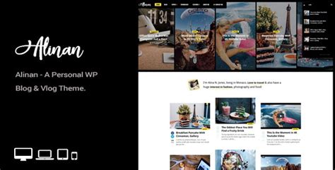 themeforest rockwell v1 7 1 portfolio blog wordpress theme