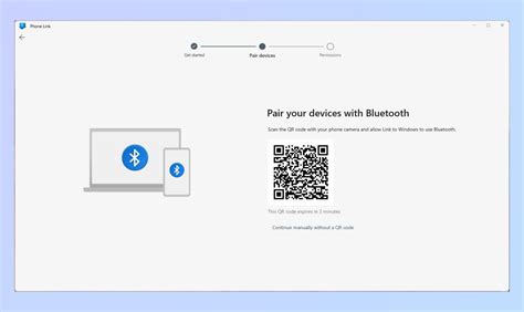 Link iOS Phone to Windows 10 的图像结果