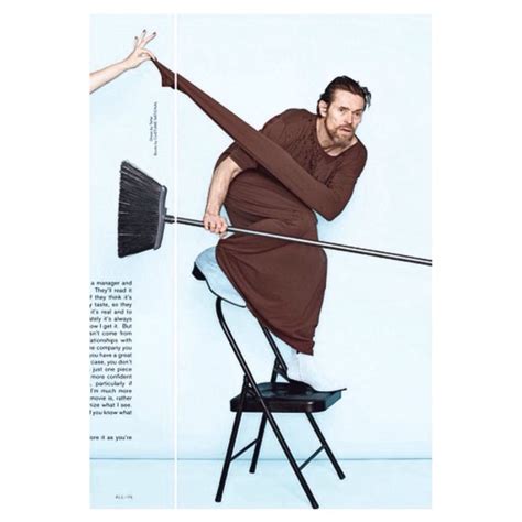 27 Willem dafoe poses ideas | william dafoe weird pose, william dafoe ...