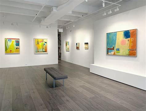 Chloe Lamb Instagram