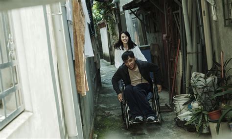 《亲爱的杀手》，大尺度台湾电影，揭露最赤裸的真实人性！ - 娱乐资讯(存满娱乐网)