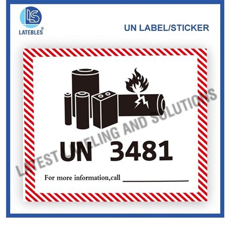 Image result for Un Label Lab