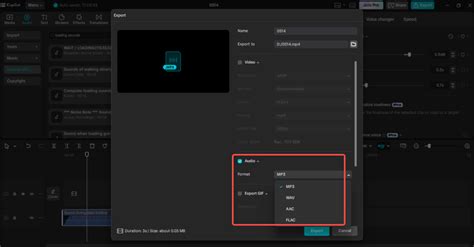 Computer Loading Sound Effect 的图像结果