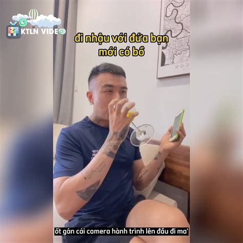 AMBIL SEKARANG