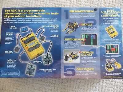 EV3 Python Motor Code 的图像结果