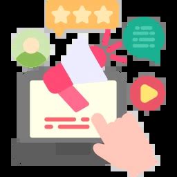 Hilton Software Technologies | IT Services & Solutions