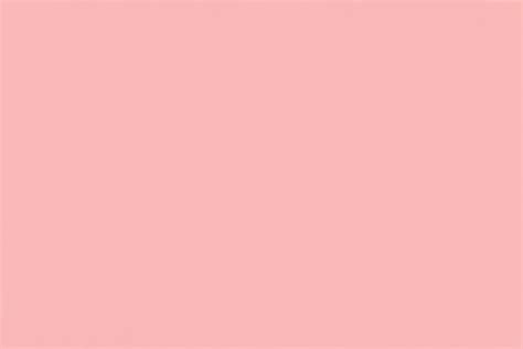 Image result for Arduino Basic LED