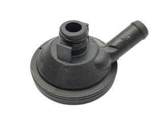 Oil Return Tube Original Renault Megane II Scenic II 2377700QAA - Buy now