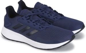 ADIDAS DURAMO 9 Running Shoes For Men - Buy ADIDAS DURAMO 9 Running ...