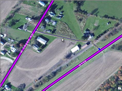 Image result for ArcMap Create Route Event Table Data Download