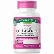 Image result for Best Type 1 Collagen Supplements