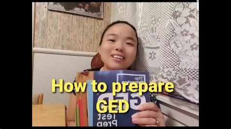 GED test/Hiset Test. how to study GED #GED#Hiset美国高中毕业证 #美国高中文凭，成人文凭，美国 ...