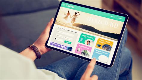 Travel Rewards Program 的图像结果