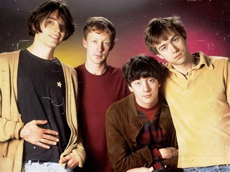 How to Fix Pixelated Photos Steps by Steps 的图像结果