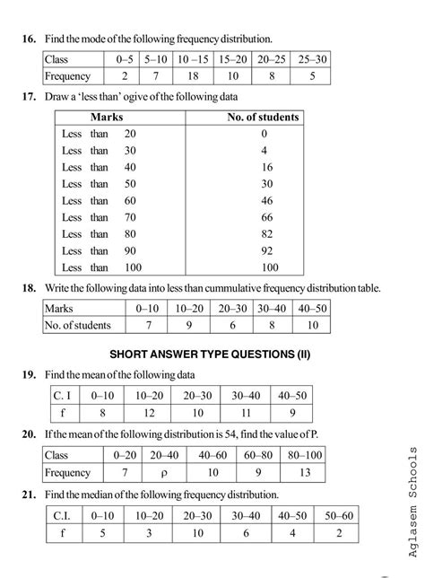 Image result for Statistics Introduction Class 10