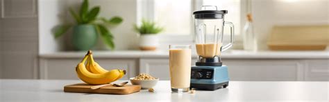 Weight Gainer Shake at Home: Try Nakpro Supplements – NAKPRO NUTRITION