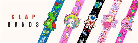 Buy Online Kids Stationery and School Supplies - Smily Kiddos