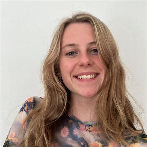 📣 MARK YOUR DIARIES 📣 Don't miss out on another fantastic takeover by ...