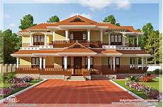 home plans kerala model luxury stunning model house keral model bedroom luxury home design kerala kaf mobile home plans kerala model luxury stunning model house keral model bedroom luxury home design kerala kaf mobile