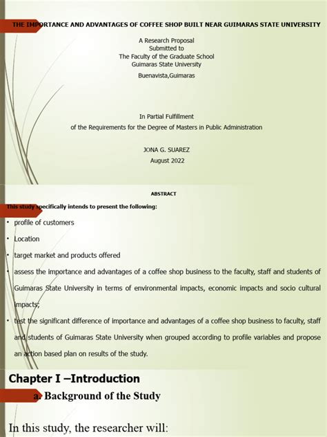 Image result for Example F Research Defence