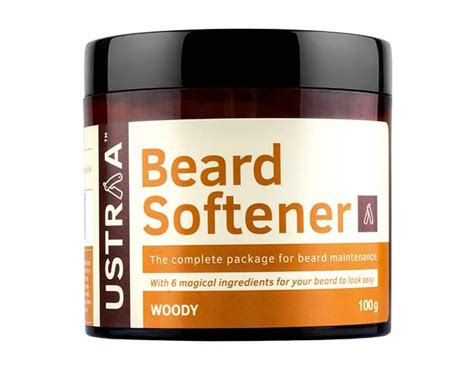 Suitable styles for every man that’ll add some bass to No-Shave November