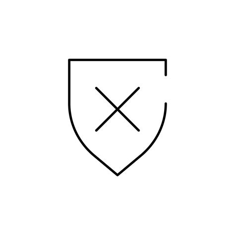 Image result for Safe Cross Code