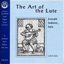Buy The Art of the Lute Online at Low Prices in India | Amazon Music ...
