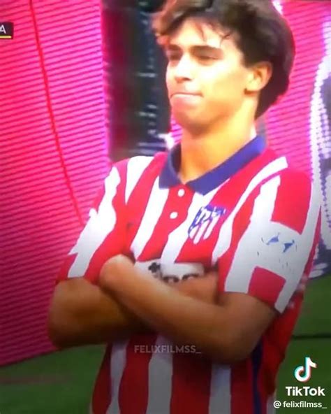 joao felix highlights