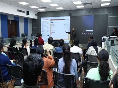 Engineering Division |Central Institute of Educational Technology | A ...