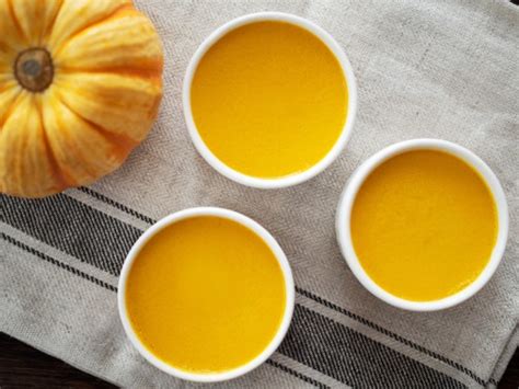 10+ Jenis Sayuran untuk MPASI Bayi 6-12 Bulan Kaya Gizi